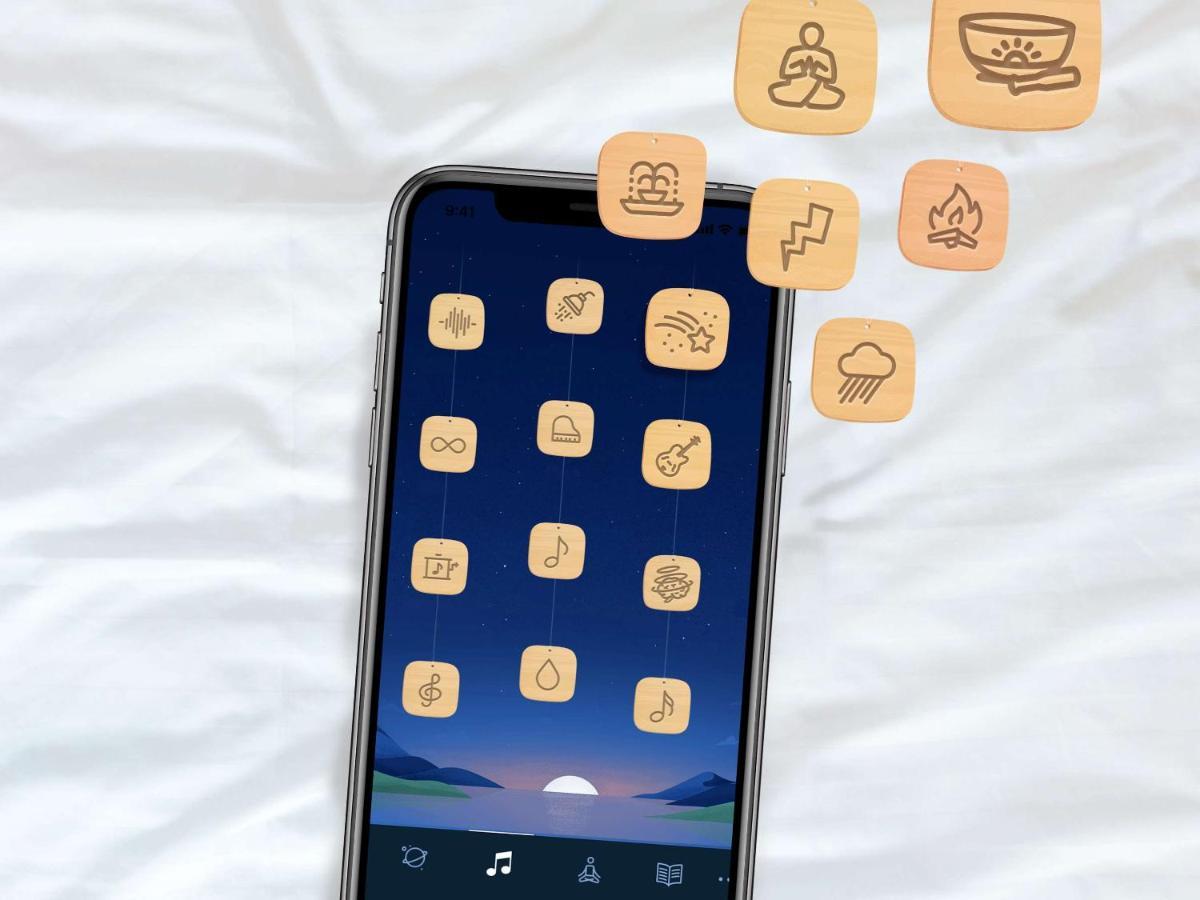 Sleep Inn & Suites ディケーター エクステリア 写真